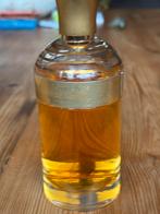 So pretty de cartier 150 ml eau de toilette, Sieraden, Tassen en Uiterlijk, Uiterlijk | Parfum, Ophalen of Verzenden, Zo goed als nieuw