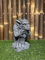 Gargoyle, Tuin en Terras, Ophalen, Nieuw, Beton, Overige typen