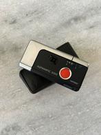 Agfamatic pocket 3000 sensor, Ophalen of Verzenden, Gebruikt, Compact, Overige Merken