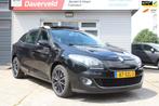 Renault Mégane Estate 1.2 TCe Bose 5-deurs, nieuwe distribu, Auto's, Voorwielaandrijving, Gebruikt, 4 cilinders, Zwart