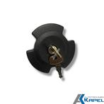 Tankdop / brandstofdop Mercedes Bremer T1 met slot, Auto-onderdelen, Nieuw