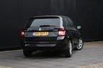 Skoda Fabia Combi 1.4 TDI Edition | PDC | CRUISE | NAVI | AI, Auto's, Skoda, Gebruikt, Euro 6, Zwart, 108 €/maand
