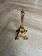 Mini Eifeltoren, Ophalen of Verzenden, Gebruikt