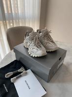 Balenciaga track 38, Kleding | Dames, Schoenen, Gedragen, Ophalen of Verzenden, Wit