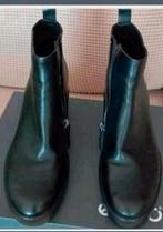 Ecco shape sculpted motion 35 zwart maat 42
Nieuw
Prachtig, Kleding | Dames, Schoenen, Ecco, Zwart, Nieuw, Ophalen of Verzenden