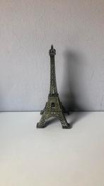 Eiffeltoren Souvenir, Verzamelen, Verzenden