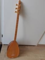 Muziek instrument-SAZ, Nieuw, Ophalen