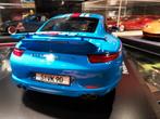 Spark Porsche 911 Carrera S in 1 op 18, Hobby en Vrije tijd, Modelauto's | 1:18, Ophalen of Verzenden, Zo goed als nieuw, Auto
