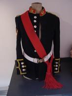 UK ROYAL MARINECORPS, Verzamelen, Militaria | Algemeen, Ophalen of Verzenden, Landmacht, Engeland, Kleding of Schoenen