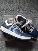 Mooie schoenen van Trackstyle. Maat 38, Trackstyle, Schoenen, Ophalen of Verzenden, Zo goed als nieuw