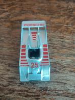 Siku Porsche 917/10, Hobby en Vrije tijd, Modelauto's | 1:43, Ophalen of Verzenden, Zo goed als nieuw, Auto, SIKU