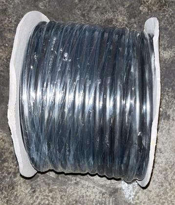 40 meter 7-aderige trailerkabel pvc beschikbaar voor biedingen