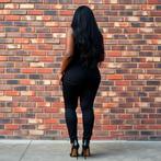Professional Relaxation Massage for Men – Discreet & Private, Diensten en Vakmensen, Welzijn | Masseurs en Massagesalons