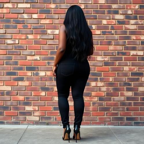 Professional Relaxation Massage for Men – Discreet & Private, Diensten en Vakmensen, Welzijn | Masseurs en Massagesalons