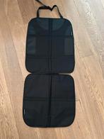 Maxi-Cosi Autobekleding Beschermer - Zo Goed Als Nieuw!, Kinderen en Baby's, Autostoeltjes, Ophalen, Zo goed als nieuw, Maxi-Cosi