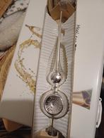 Kerstpiek, Ophalen, Gebruikt