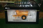 Boeryes: Veenhuis 3200 van Marge Models, Ophalen of Verzenden, Nieuw, Tractor of Landbouw, Overige merken