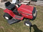 MTD zitmaaier loop of sloop, Tuin en Terras, Zitmaaiers, Ophalen, Gebruikt, 90 tot 120 cm