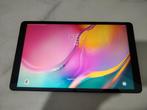 Als nieuw Galaxy Tab A 2019, 32GB, wifi+4G, ideaal voor kids, Computers en Software, Android Tablets, Ophalen, Nieuw, 10 inch