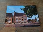 Haaksbergen 4, Verzamelen, Ansichtkaarten | Nederland, Verzenden, Noord-Brabant