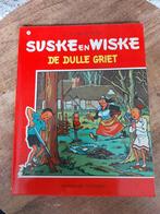 Suske en Wiske oude albums, Boeken, Stripboeken, Meerdere stripboeken, Ophalen of Verzenden, Zo goed als nieuw