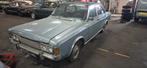 Ford taunus 26m, Auto's, Particulier, Te koop