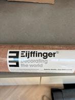 Eijffinger behang oud roze, Ophalen of Verzenden, Minder dan 10 m², Roze