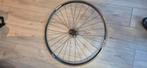 Giant P-R2 Achterwiel Racefiets, Ophalen, Gebruikt, Giant
