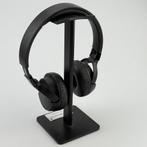 JBL Tune 660NC Koptelefoon, JBL, Zo goed als nieuw, Support@jbl.com, 400 Atlantic Street
Stamford, CT 06901
USA