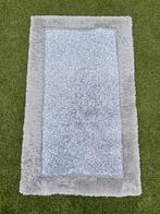 Badmat, Ophalen of Verzenden, Zo goed als nieuw, Rechthoekig, 50 tot 100 cm