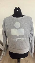 Isabel marant trui maat 34 origineel, Ophalen of Verzenden, Zo goed als nieuw, Maat 34 (XS) of kleiner