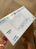Cadac 2-COOK, Ophalen of Verzenden, Zo goed als nieuw