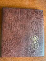 Muntenalbum met (oude) munten uit verschillende landen, Ophalen of Verzenden, Overige landen