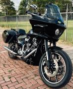 Klock werks, lowrider st, low rider st., Motoren, Onderdelen | Harley-Davidson, Ophalen, Nieuw