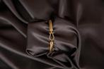 Armband, Verzenden, Nieuw, Goud, Goud