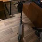 Elektrische step, Ophalen, Zo goed als nieuw, Gewone step