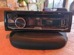 JVC KD-R472, Auto diversen, Autoradio's, Ophalen