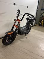 Gilera Citta, Fietsen en Brommers, Snorfietsen en Snorscooters, Ophalen of Verzenden, Gebruikt, Tweetakt, Gilera