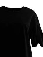 COS jurk M, Kleding | Dames, Maat 38/40 (M), Zwart, Ophalen of Verzenden, Zo goed als nieuw