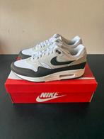 Nike Air Max 1 '87 Baroque Brown | EU 44, Bruin, Nieuw, Ophalen of Verzenden, Sneakers of Gympen