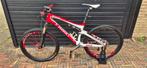 Specialized Epic Carbon M, Fietsen en Brommers, Fietsen | Mountainbikes en ATB, Fully, Ophalen, Zo goed als nieuw, Overige merken