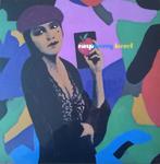 Prince - Raspberry Beret (NIEUW & SEALED), Ophalen of Verzenden, Nieuw in verpakking