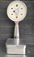 berkel picolo, Ophalen, Gebruikt, Minder dan 10 kg