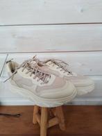 Steve Madden Pitty sneakers  maat 39 nieuw, Ophalen of Verzenden, Nieuw, Beige, Sneakers of Gympen