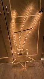 Komeet of vallende ster, Diversen, Kerst, Ophalen of Verzenden, Zo goed als nieuw