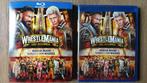 Wrestlemania goes Hollywood 2023 NTSC Blu-ray, Ophalen of Verzenden, Nieuw in verpakking