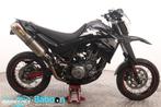 Yamaha XT 660 X (bj 2007), Motoren, Motoren | Schademotoren, Toermotor, 12 t/m 35 kW, 660 cc, Yamaha