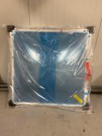 Te Koop Jet Bik 1/5 hoog 120x120 - 136x136 3-wandig helder!!, Ophalen, Nieuw, Overige typen