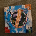Ik hou van Holland bordspel, Ophalen