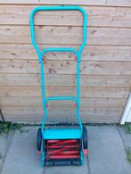 Gardena 300 Handgrasmaaier, Ophalen, Gebruikt, Handgrasmaaier, Minder dan 30 cm